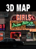 3D Map