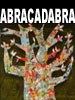 Abracadabra