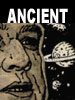 Ancient