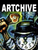 Artchive