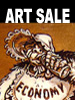 Art Sale Dan