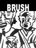 Brush