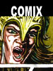 Comix