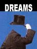 Dreams
