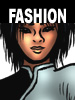Fashion