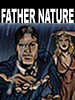 Father Nature
