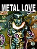 Metal Love Bomb