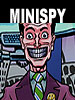 Minispy