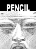 Pencil