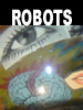 Robots