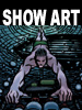 Show Art