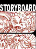 Storyboard