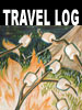 Travel Log